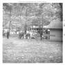 Mountaindale Picnic 007 RP