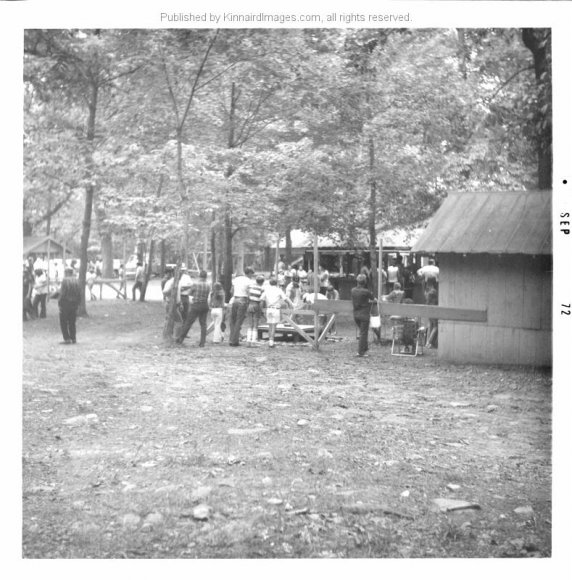 Mountaindale Picnic 007 RP