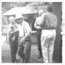 Mountaindale Picnic 008 RP