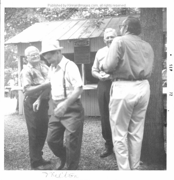 Mountaindale Picnic 008 RP