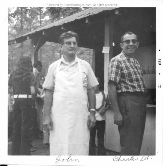 Mountaindale Picnic 009 RP