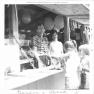 Mountaindale Picnic 010 RP