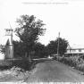 Mountaindale Road 002 RP