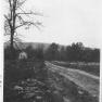 Mountaindale Road 1916 001 RP