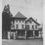 Mt Olivet Cem Frederick 001 RP