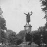 Mt Olivet Cem Frederick 002 RP