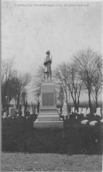 Mt Olivet Cem Frederick 003 RP