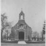 Mt Olivet Cem Frederick 004 RP
