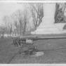 Mt Olivet Cem Frederick 005 RP