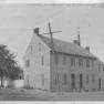 Old Inn Frederick 001 RP
