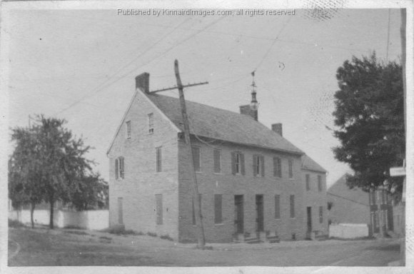 Old Inn Frederick 001 RP