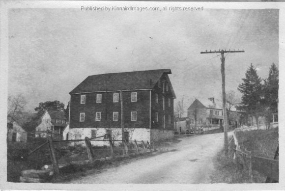 Old Mill Lewistown 002 RP