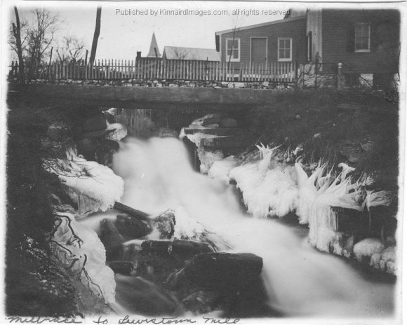 Old Mill Lewistown 004 RP