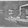 Potomac River Houseboat 001 RP