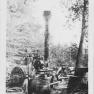 Sawmill 003 RP