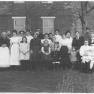 Sewing Party Lewistown 001 RP