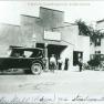Stulls Garage Lewistown 001 RP