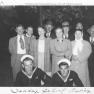 Sunday School Outing 1951 001 RP