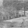 Town Bridge Thurmont 001 RP