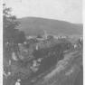 Train Wreck 001 RP