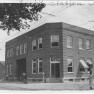 Trolley Station Frederick 001 RP