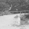 Unknown Bridge 002 RP