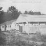 Unknown Building 001 RP