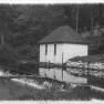 Unknown Building 002 RP
