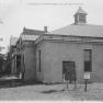 Unknown Church 001 RP