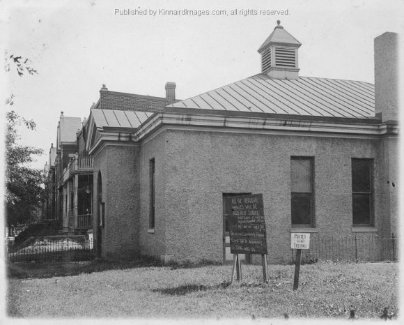 Unknown Church 001 RP