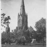 Unknown Church 002 RP