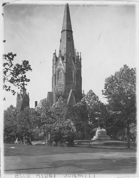 Unknown Church 002 RP