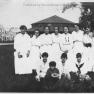 Unknown Group 001 RP