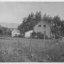 Unknown House 001 RP