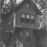 Unknown House 002 RP