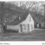 Unknown House 003 RP