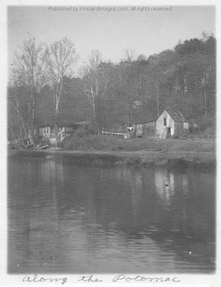 Unknown House 004 RP