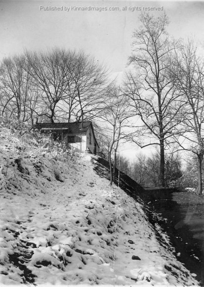 Unknown House 005 RP