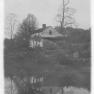 Unknown House 006 RP