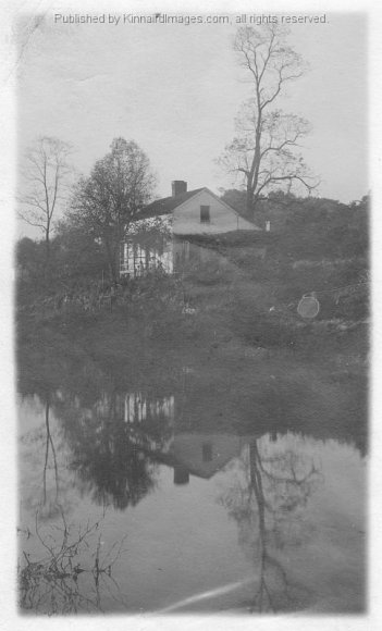 Unknown House 006 RP