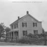 Unknown House 007 RP