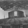 Unknown Interior View 001 RP