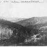 Unknown Mountain Scene 001 RP