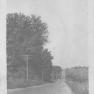 Unknown Road Scene 001 RP