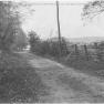 Unknown Road Scene 002 RP