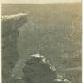 Unknown Rock Formation 002 RP