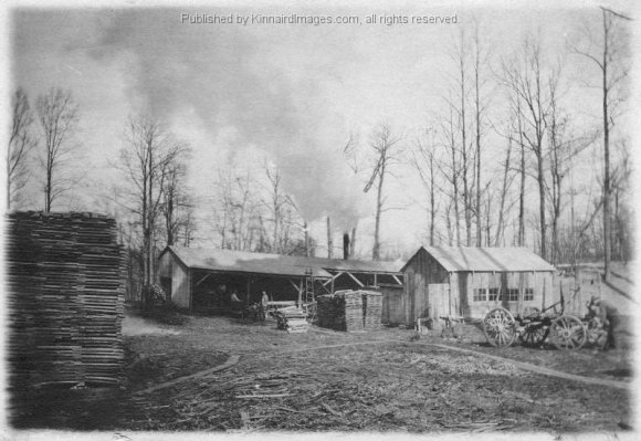 Unknown Sawmill 001 RP