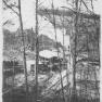 Unknown Sawmill 002 RP