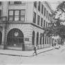 Unknown Street Scene 002 RuthP
