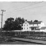 Utterback House 001 RuthP